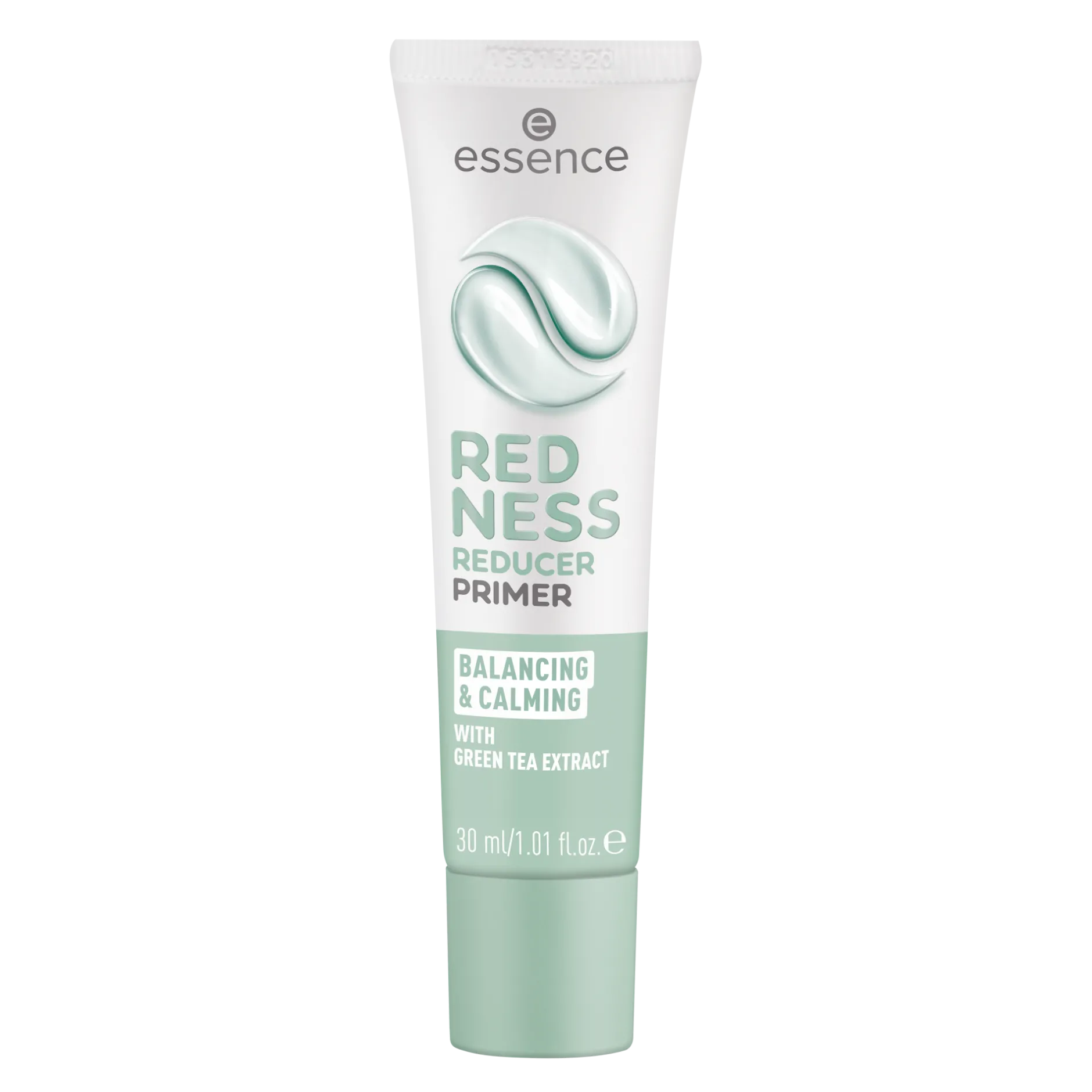 Primer En Fixing Sprays^essence REDNESS REDUCER PRIMER