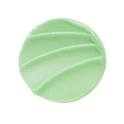 Primer En Fixing Sprays^essence REDNESS REDUCER PRIMER