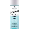 Accessoires^essence REMOVE LIKE A BOSS WATERPROOF EYE MAKE-UP REMOVER
