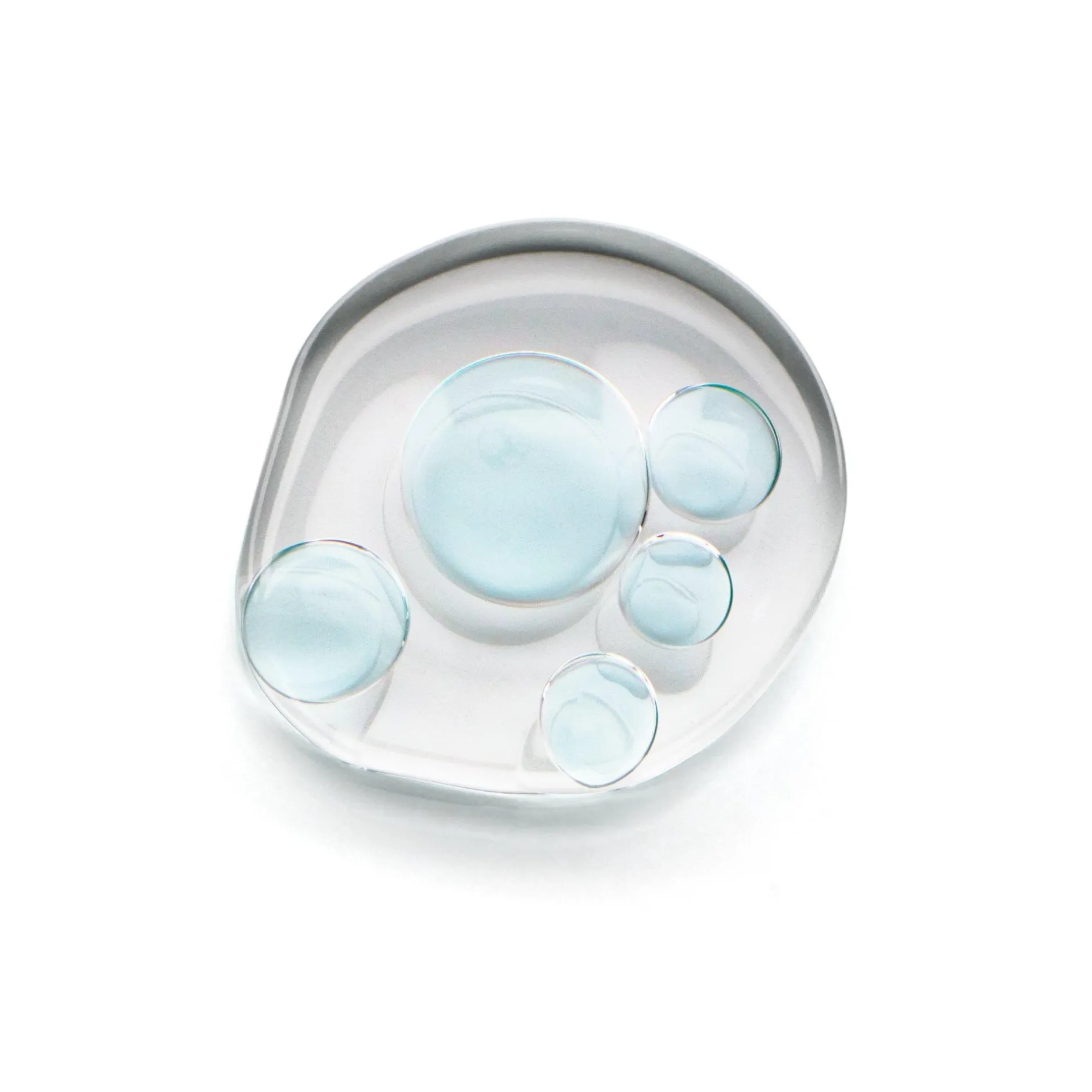 Accessoires^essence REMOVE LIKE A BOSS WATERPROOF EYE MAKE-UP REMOVER