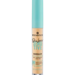 Concealer^essence Skin Lovin’ SENSITIVE CONCEALER 05 - Fair