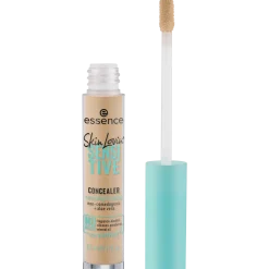 Concealer^essence Skin Lovin’ SENSITIVE CONCEALER 10 - Light
