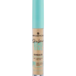Concealer^essence Skin Lovin’ SENSITIVE CONCEALER 10 - Light