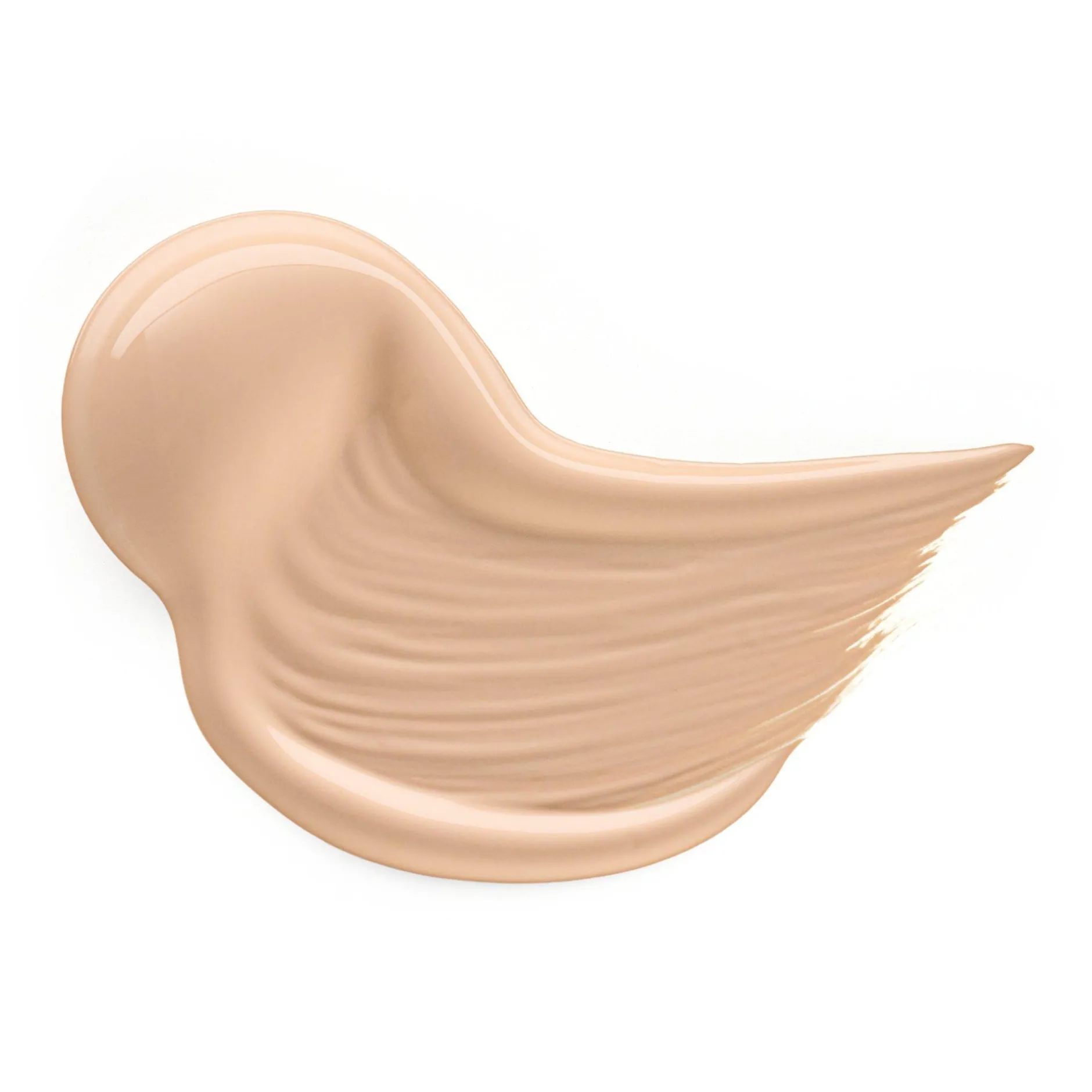 Concealer^essence Skin Lovin’ SENSITIVE CONCEALER 10 - Light