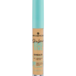 Concealer^essence Skin Lovin’ SENSITIVE CONCEALER 20 - Medium