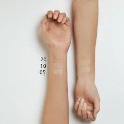 Concealer^essence Skin Lovin’ SENSITIVE CONCEALER 20 - Medium