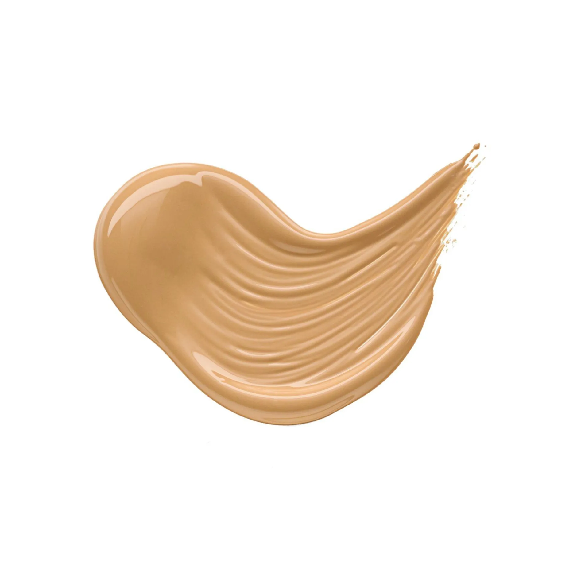 Concealer^essence Skin Lovin’ SENSITIVE CONCEALER 25 - Medium Olive