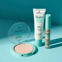 Poeder^essence Skin Lovin’ SENSITIVE MINERALE POEDER