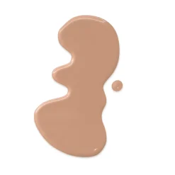 Foundation^essence SKIN tint 10 -