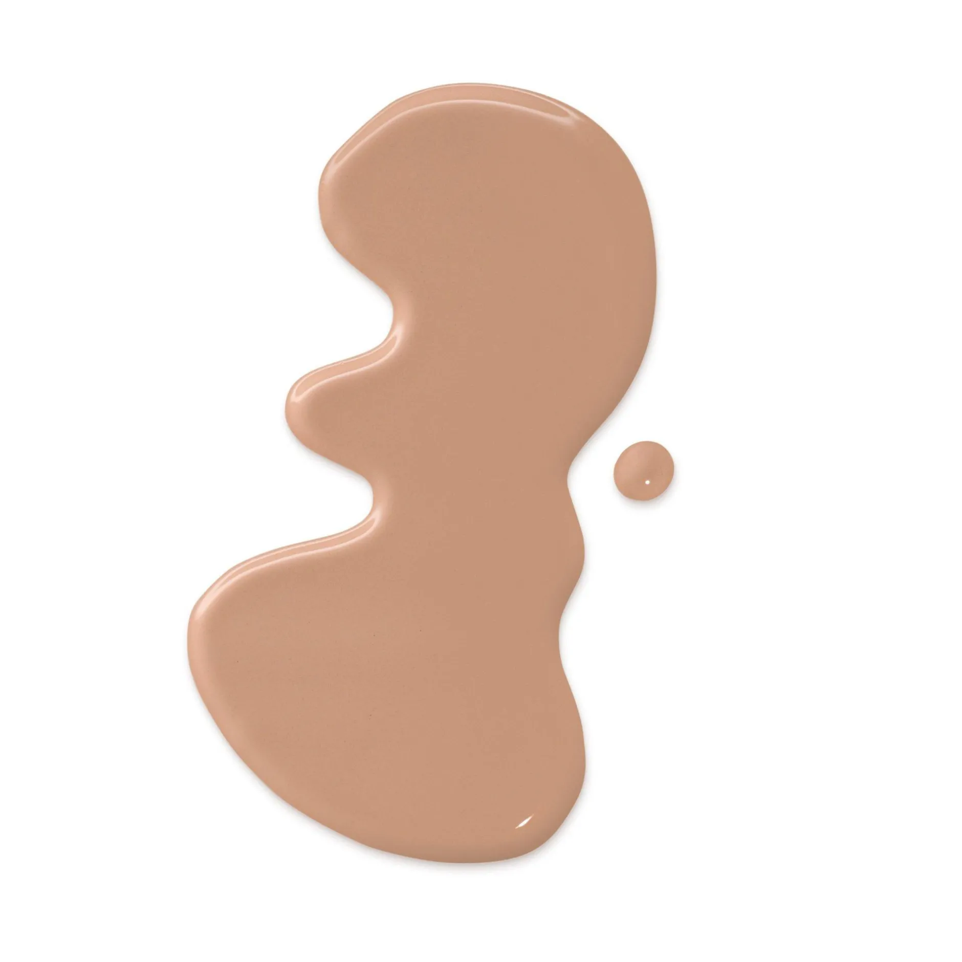Foundation^essence SKIN tint 10 -