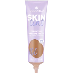 Foundation^essence SKIN tint 100 -