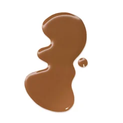 Foundation^essence SKIN tint 100 -