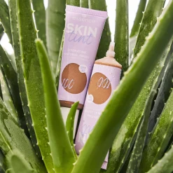 Foundation^essence SKIN tint 100 -