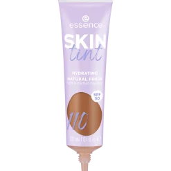 Foundation^essence SKIN tint 110 -