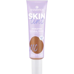 Foundation^essence SKIN tint 110 -