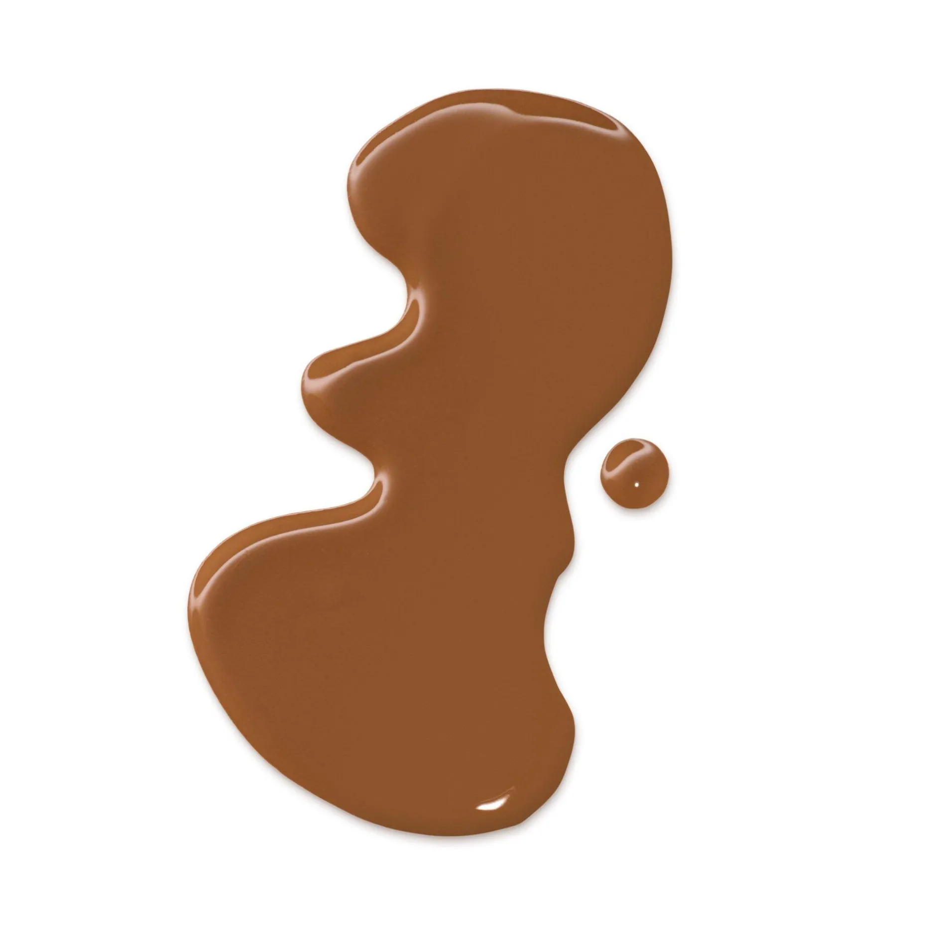Foundation^essence SKIN tint 110 -