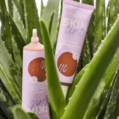 Foundation^essence SKIN tint 110 -