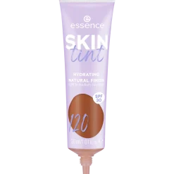 Foundation^essence SKIN tint 120 -