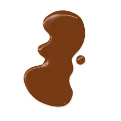Foundation^essence SKIN tint 120 -