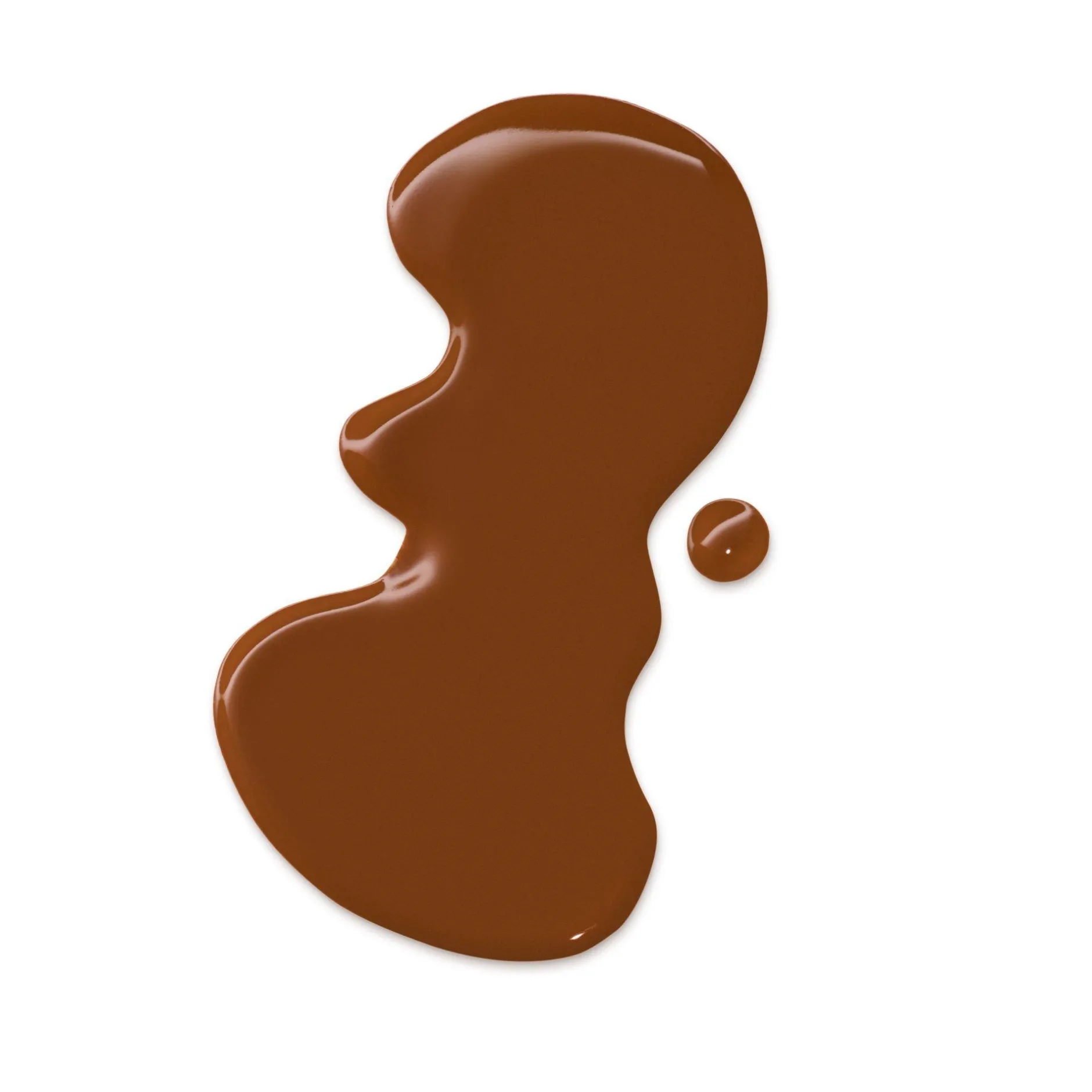 Foundation^essence SKIN tint 120 -
