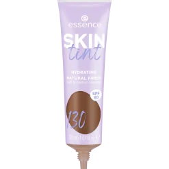 Foundation^essence SKIN tint 130 -