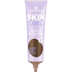Foundation^essence SKIN tint 140 -