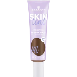 Foundation^essence SKIN tint 140 -