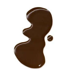 Foundation^essence SKIN tint 140 -