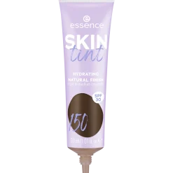 Foundation^essence SKIN tint 150 -