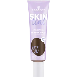 Foundation^essence SKIN tint 150 -