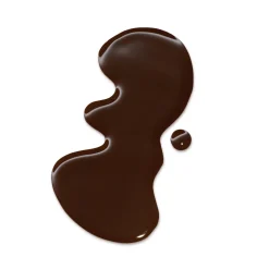 Foundation^essence SKIN tint 150 -