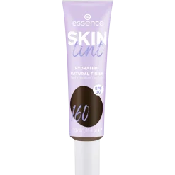 Foundation^essence SKIN tint 160 -