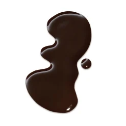 Foundation^essence SKIN tint 160 -