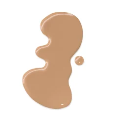 Foundation^essence SKIN tint 20 -