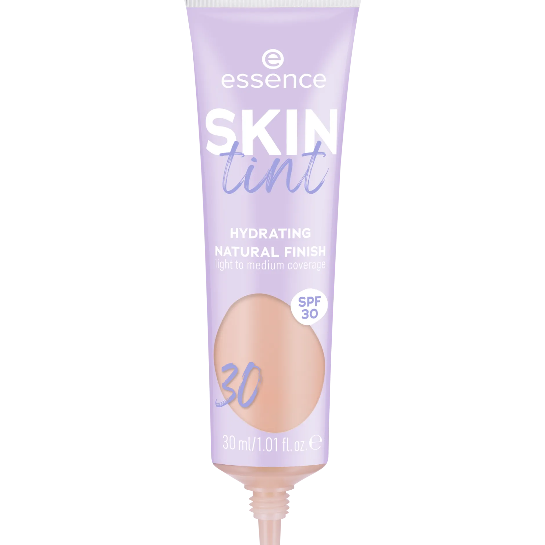Foundation^essence SKIN tint 30 -