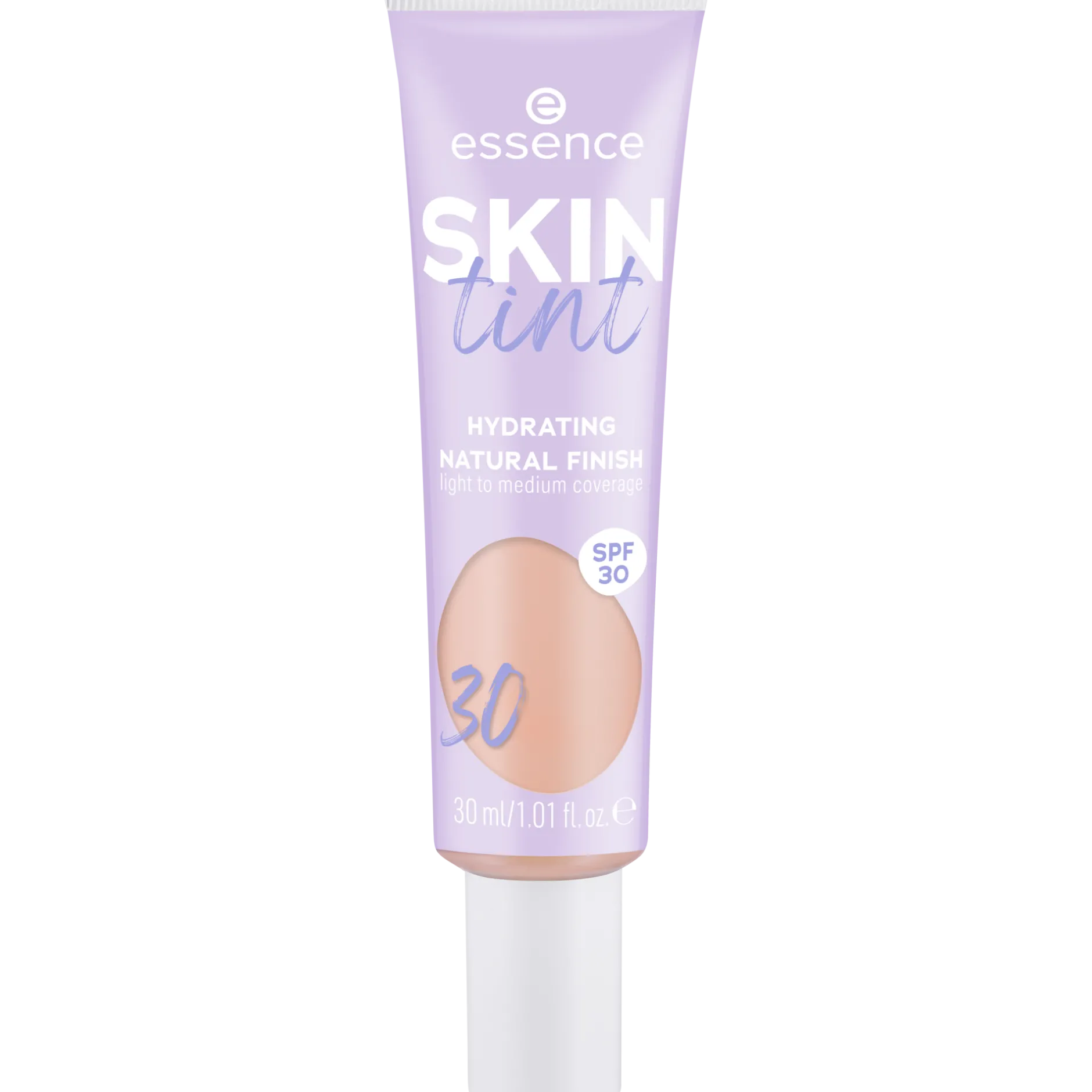 Foundation^essence SKIN tint 30 -
