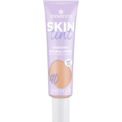 Foundation^essence SKIN tint 40 -