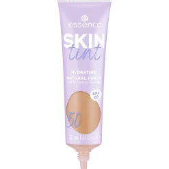 Foundation^essence SKIN tint 50 -