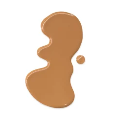 Foundation^essence SKIN tint 50 -