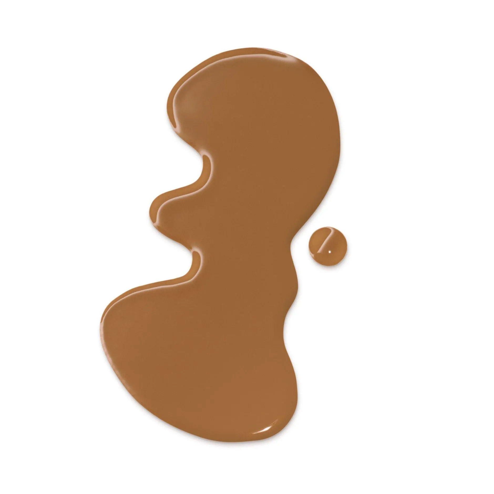 Foundation^essence SKIN tint 60 -