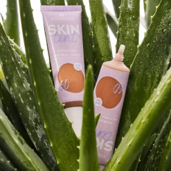 Foundation^essence SKIN tint 60 -