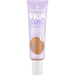 Foundation^essence SKIN tint 70 -