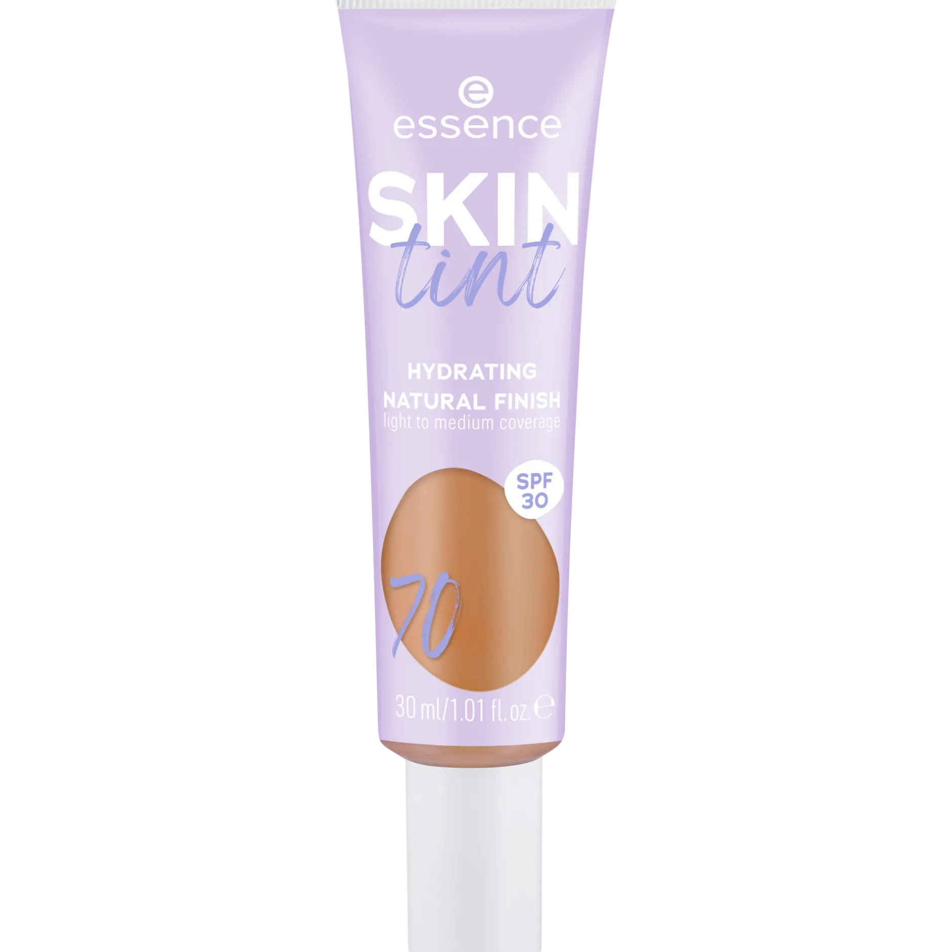Foundation^essence SKIN tint 70 -