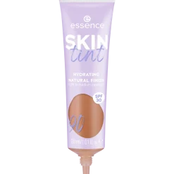 Foundation^essence SKIN tint 90 -