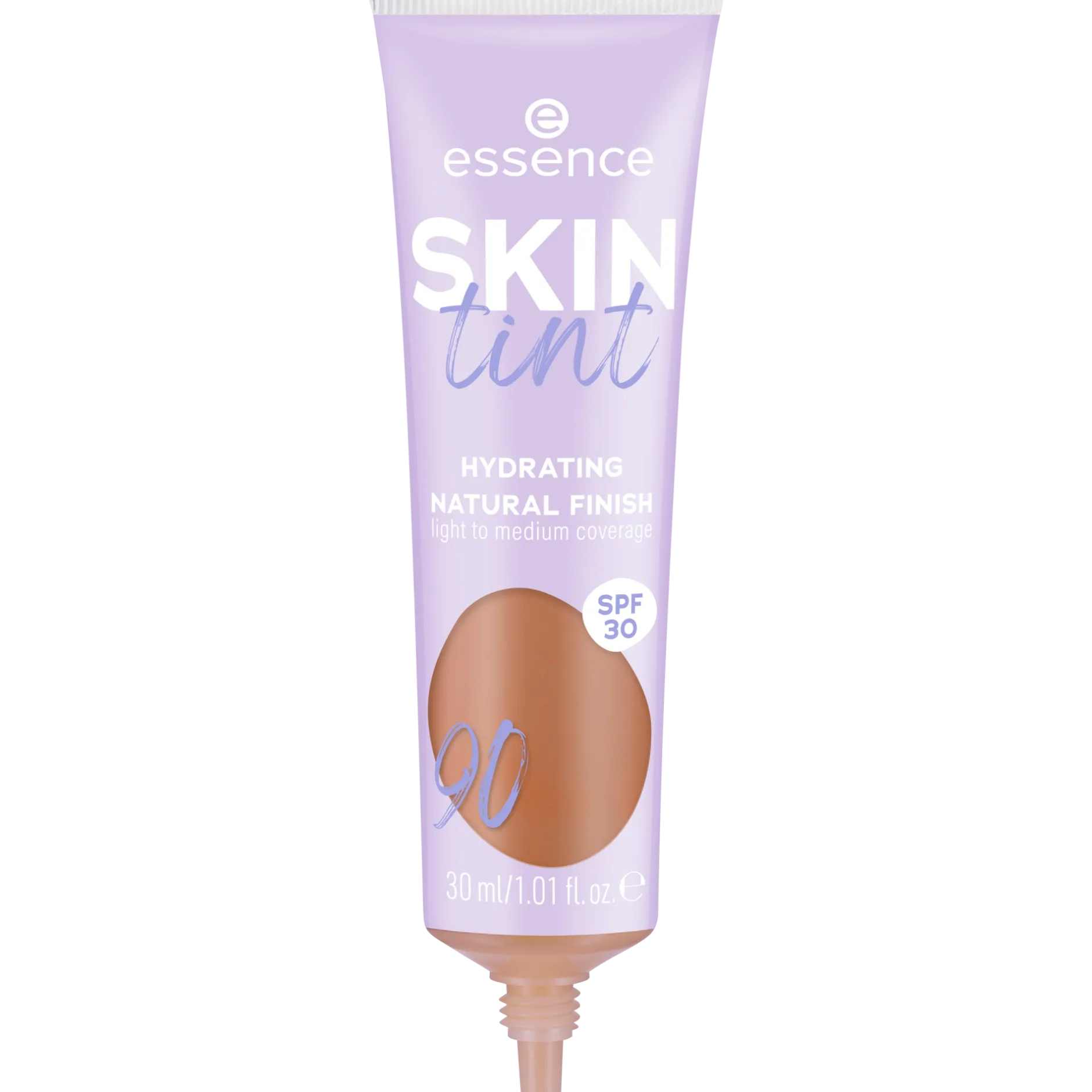 Foundation^essence SKIN tint 90 -