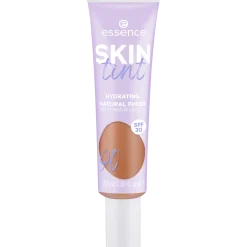 Foundation^essence SKIN tint 90 -