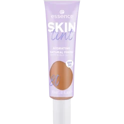 Foundation^essence SKIN tint 80 -