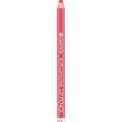 Lipliner^essence soft & precise LIP PENSEEL 207 - My Passion