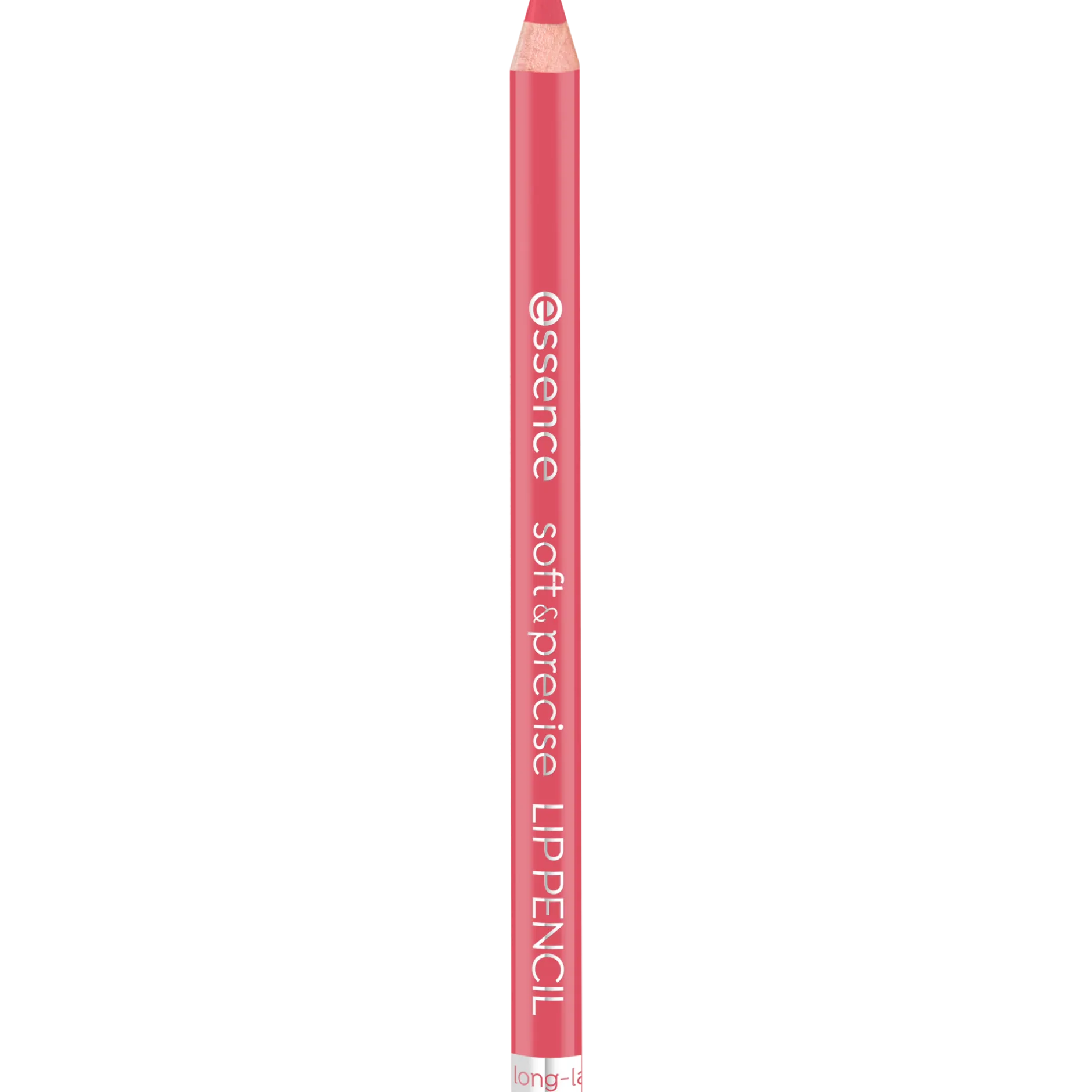 Lipliner^essence soft & precise LIP PENSEEL 207 - My Passion