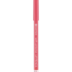 Lipliner^essence soft & precise LIP PENSEEL 207 - My Passion